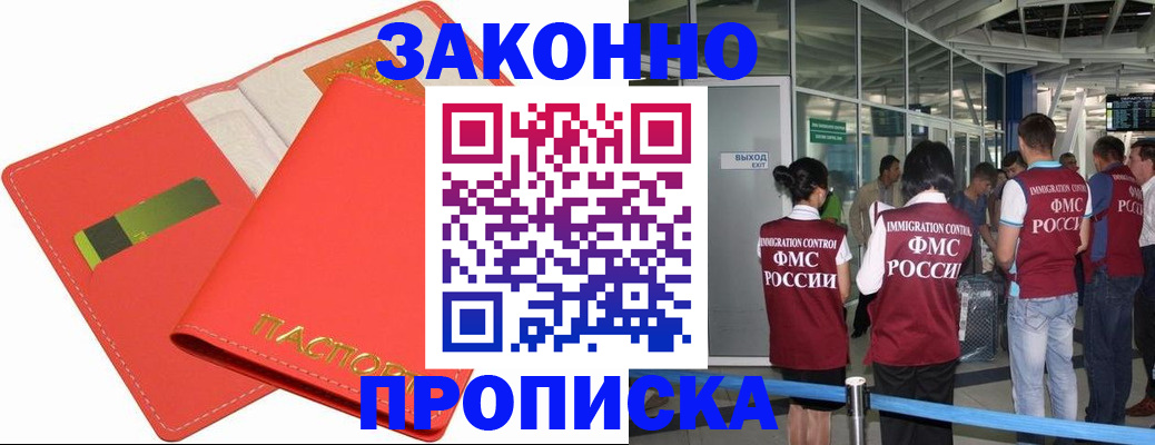 временная регистрация поиск в Долгопрудном